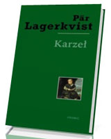 Karzeł