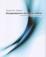 Kooperatywna edukacja zdalna w kształceniu przyrodniczym