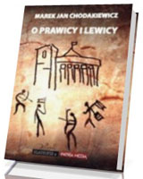 O prawicy i lewicy