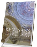 Renesans Lubelski