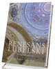 Renesans Lubelski - okładka książki
