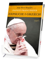 Zepsucie i grzech