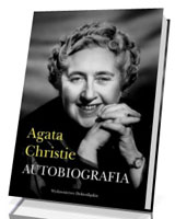 Autobiografia