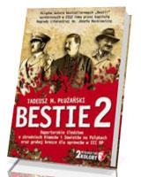 Bestie 2