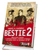 Bestie 2 - okładka książki