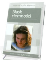 Blask ciemności