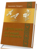 Lectio Divina do Ewangelii św. Łukasza (5)