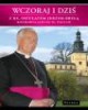  - okładka książki