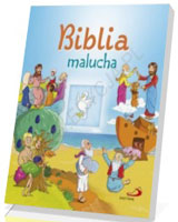 Biblia malucha