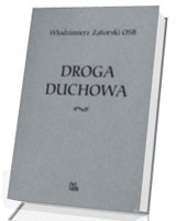 Droga duchowa