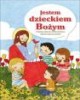  - okładka podręcznika