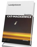 Londyniszcze