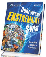 Odkrywamy ekstremalny świat