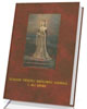 Śladami świętej królowej Jadwigi - okładka książki