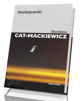 Dostojewski