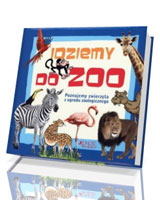 Idziemy do zoo