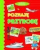  - okładka książki