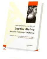 Lectio divina. Sztuka świętego czytania