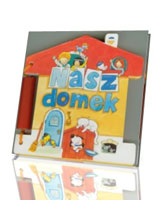 Nasz domek