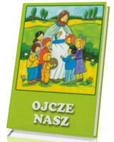 Ojcze nasz