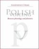  - okładka książki