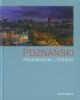  - okładka książki