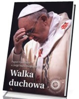 Walka duchowa