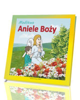 Aniele Boży