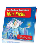 Idzie niebo