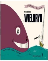 Pan Maluśkiewicz i wieloryb