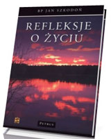 Refleklesje o życiu