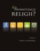 - okładka książki