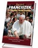 Papież Franciszek i nasze marzenia - okładka książki