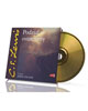 Podział ostateczny (CD mp3) - pudełko audiobooku