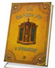 Św. Ojciec Pio z Pietralciny - okładka książki