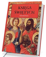 Księga świętych