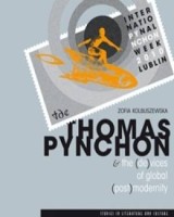 Thomas Pynchon and the (de)vices of global (post)modernity