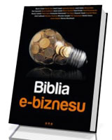 Biblia e-biznesu