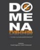 Domena publiczna - troska o prawa - okładka książki