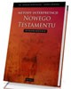 Metody interpretacji Nowego Testamentu. - okładka książki