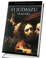 O Judaszu inaczej