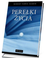 Perełki życia