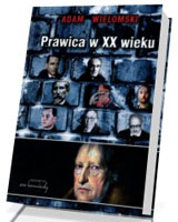 Prawica w XX wieku