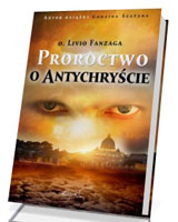 Proroctwo o Antychryście