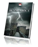 Błyskawice