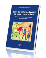 Czy do nas mówisz tę przypowieść? Przypowieści o miłosierdziu. Lectio divina