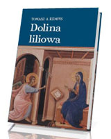 Dolina liliowa