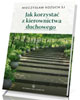 Jak korzystać z kierownictwa duchowego? - okładka książki