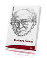 Modlitwa Pańska