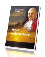 Myśli najprostsze